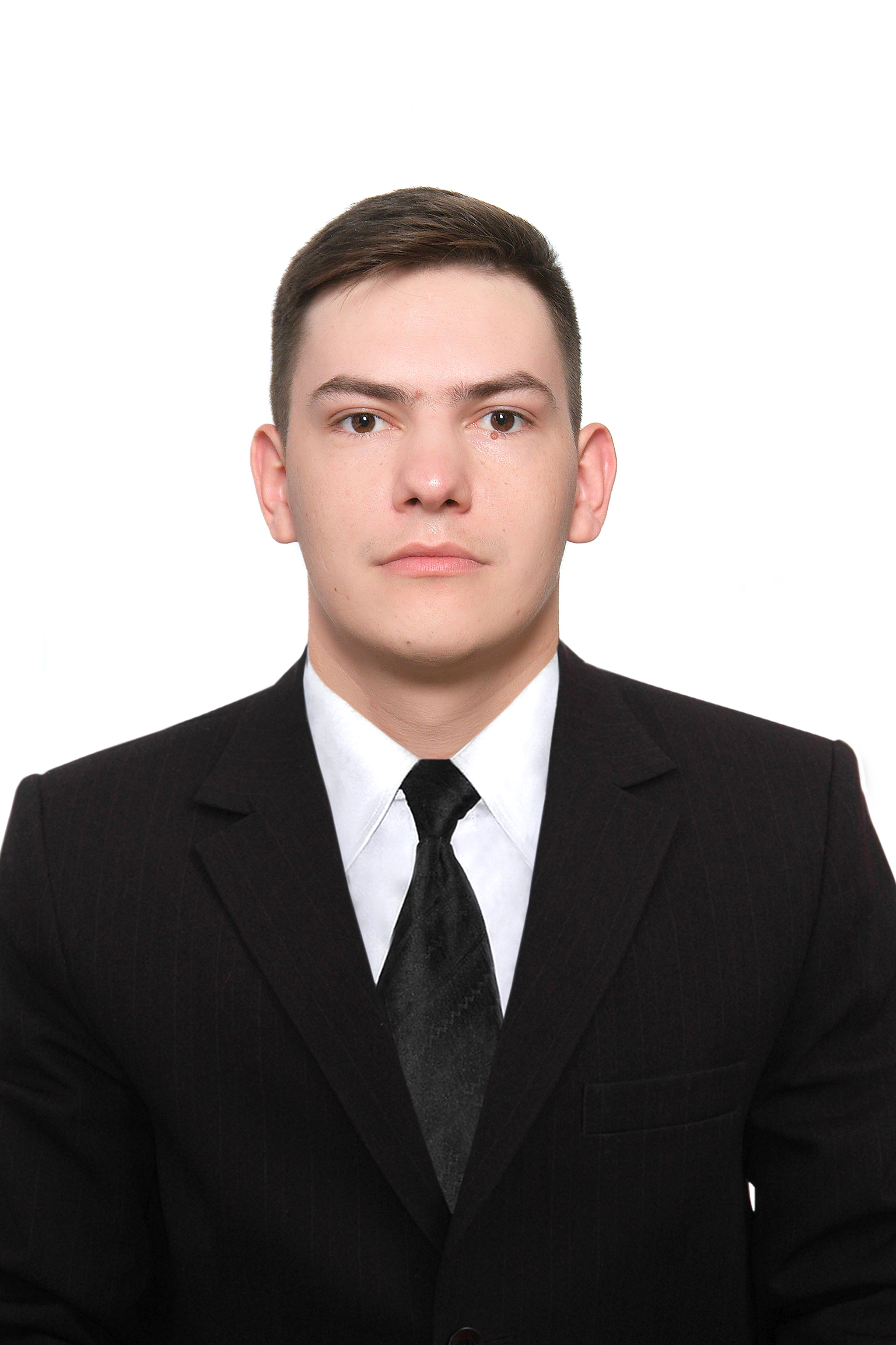 Ivanov