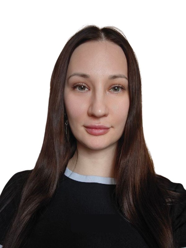 Konaykina