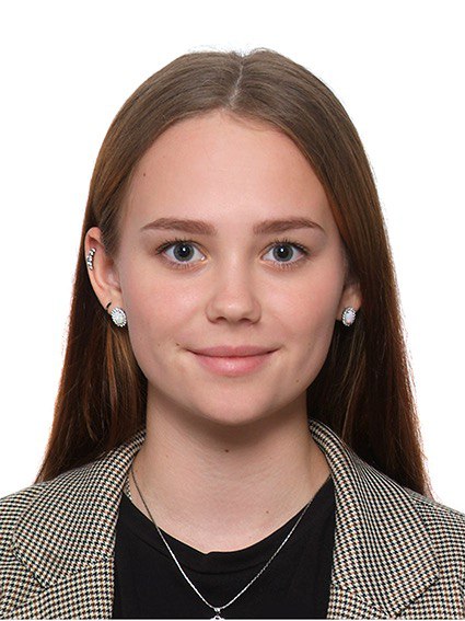 Vaganova