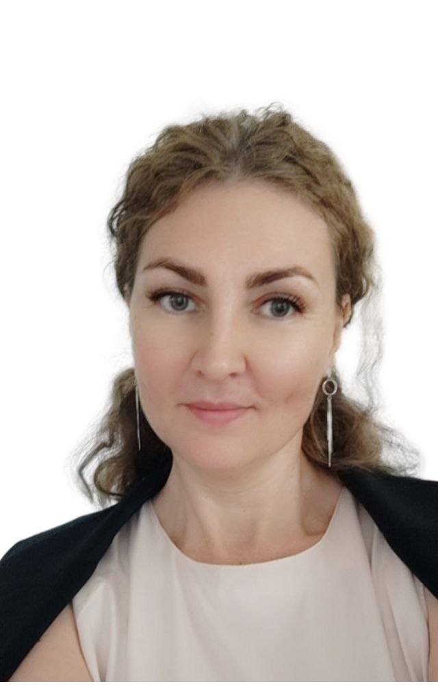 Redkokashina