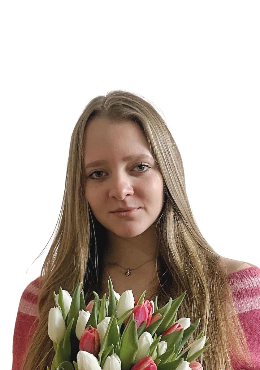 Yasakova