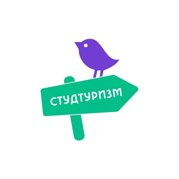 gzkffotlb5tgkma115yz7sx4h7q7cd22