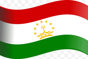 Tajikistan