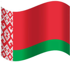 belorusiya