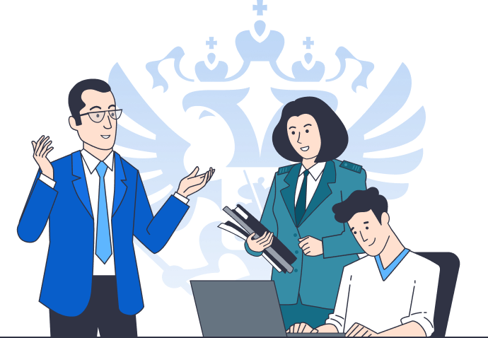 workers