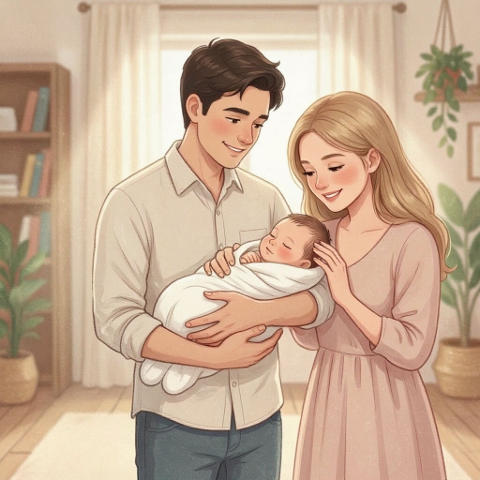 fam3