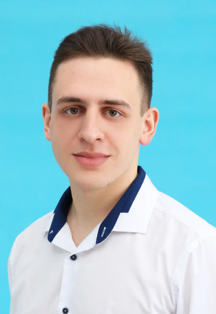 Жохов