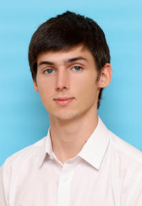 КравченкоАл