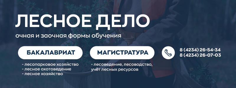 Ресурс 20 100