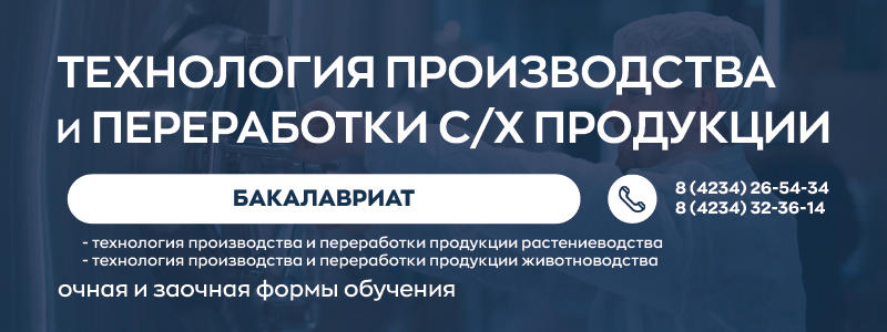 Ресурс 46 100