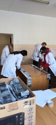 IMG 20260121 122731 4901939781516